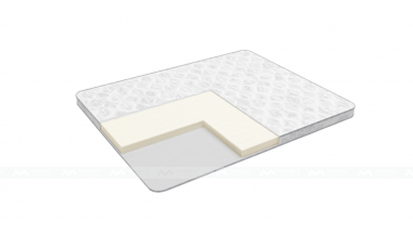 Меморикс 1900х900 мм