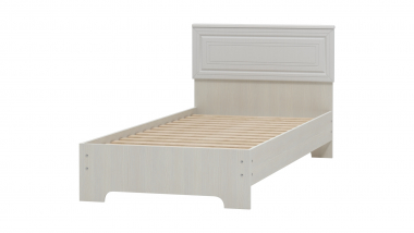 Кровать (Уголок Школьника 2)