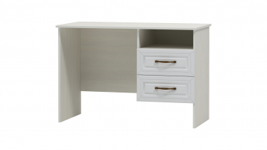 ШиК-8 Стол письменный (Уголок Школьника 2)