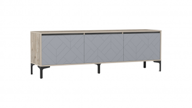 ТВА MODERNO-1800 Ф2