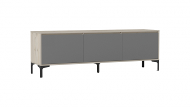 ТВА MODERNO-1800 Ф6