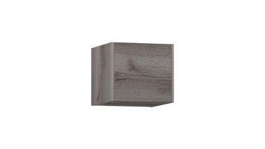 Антресоль Шкафа пенала